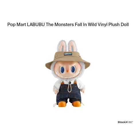 [SS]Pop Mart LABUBU The Monsters Fall In Wild Vinyl Plush Doll.png